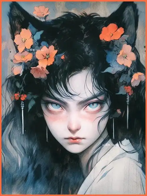 长夜将尽犯罪剧情高清电影在线观看