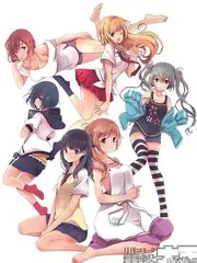 声音的旅行音乐竞演综艺全集在线观看